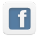 facebook PREVENIS CONSULTORES