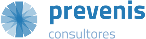 Logo PREVENIS CONSULTORES