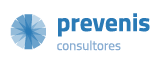 Prevenis consultores